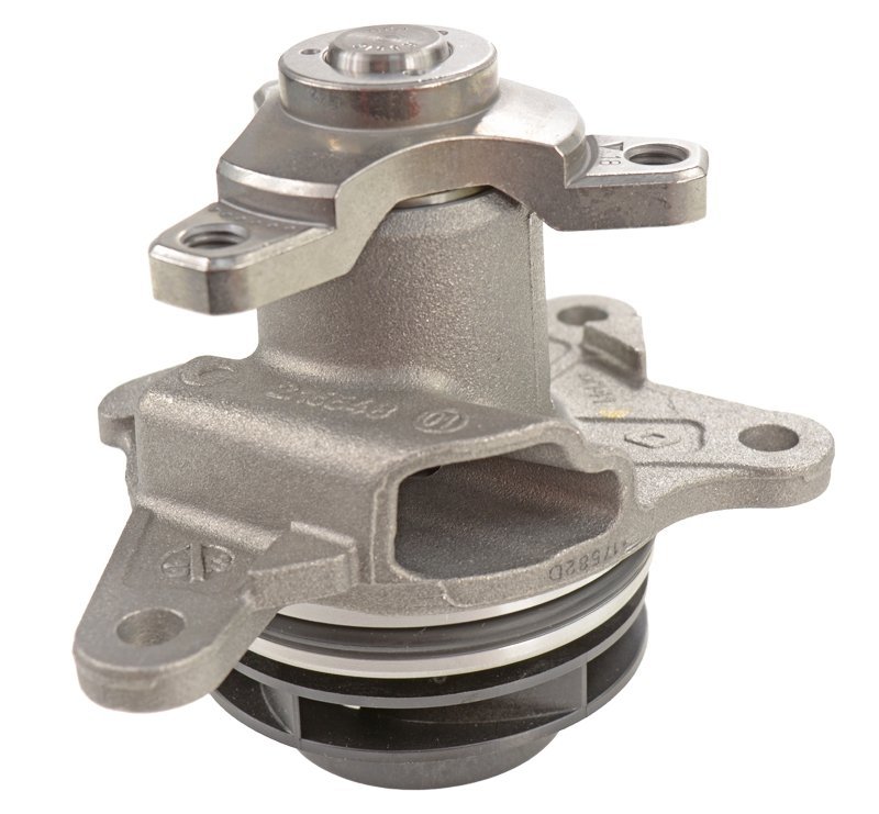 SKF VKPC86132-DEVİRDAİM RENAULT KADJAR 1.6 DCI R9M> 210108796R///-1739